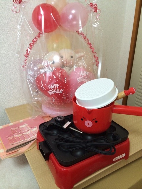 f:id:MasaoNagata:20140312073641j:plain f:id:MasaoNagata:20140312073641j:plain