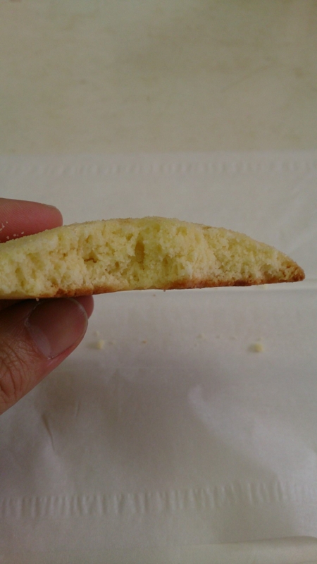 f:id:Masayan_W:20141226230234j:plain f:id:Masayan_W:20141226230234j:plain