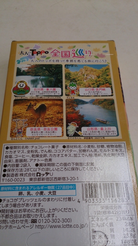 f:id:Masayan_W:20141227201807j:plain