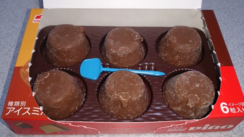 f:id:Masayan_W:20150130193117j:plain f:id:Masayan_W:20150130193117j:plain