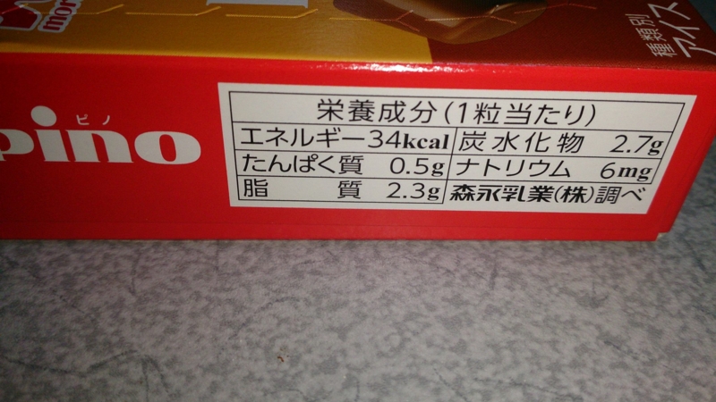 f:id:Masayan_W:20150130193548j:plain f:id:Masayan_W:20150130193548j:plain