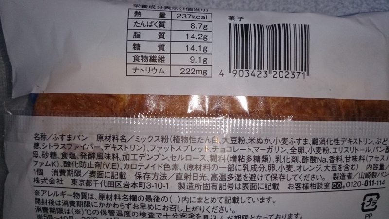 f:id:Masayan_W:20150207203452j:plain f:id:Masayan_W:20150207203452j:plain