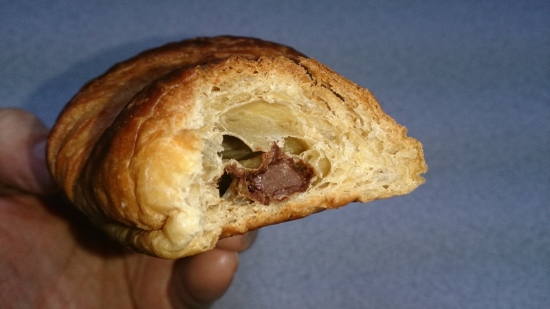 f:id:Masayan_W:20150207203840j:plain f:id:Masayan_W:20150207203840j:plain