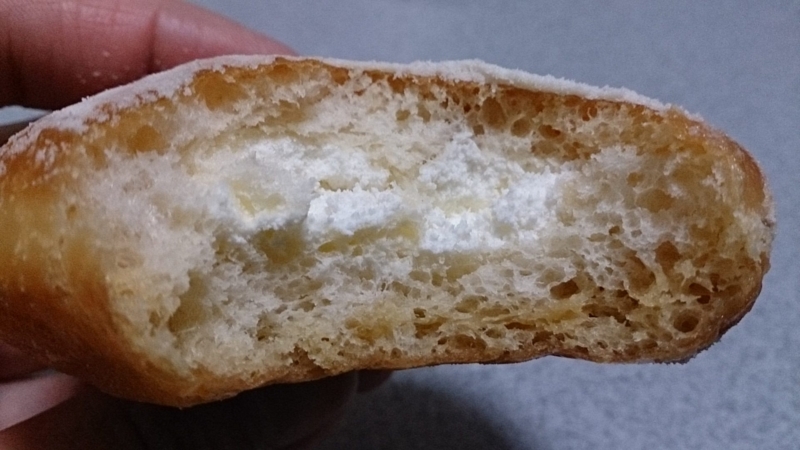 f:id:Masayan_W:20150319185417j:plain