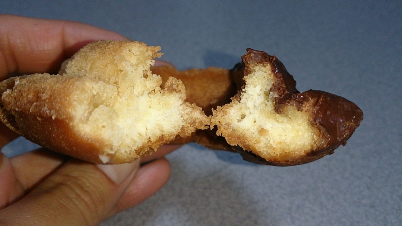 f:id:Masayan_W:20150319185533j:plain