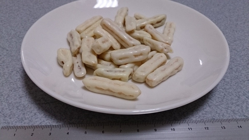 f:id:Masayan_W:20150323204053j:plain