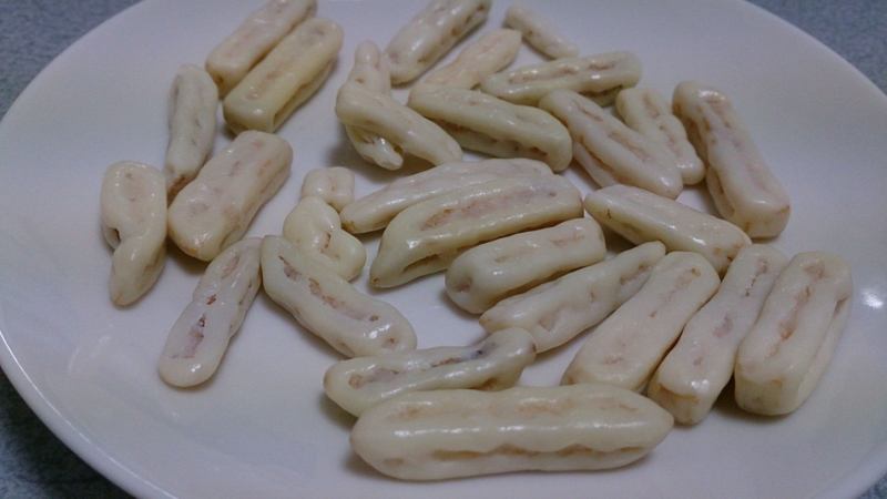 f:id:Masayan_W:20150323204348j:plain