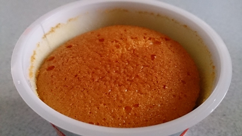 f:id:Masayan_W:20150324192142j:plain f:id:Masayan_W:20150324192142j:plain