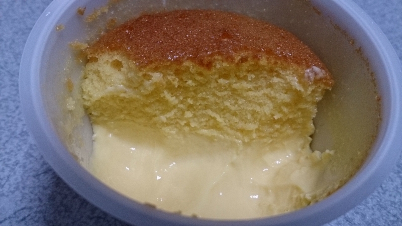 f:id:Masayan_W:20150324192926j:plain f:id:Masayan_W:20150324192926j:plain