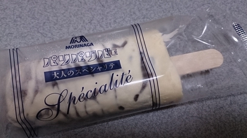 f:id:Masayan_W:20150403211458j:plain