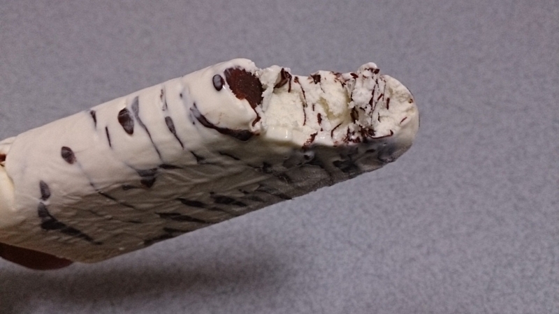 f:id:Masayan_W:20150403212242j:plain