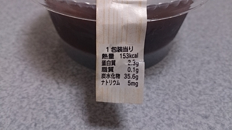 f:id:Masayan_W:20150406203237j:plain