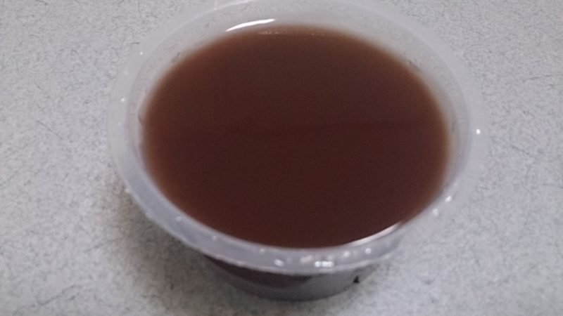 f:id:Masayan_W:20150406203529j:plain