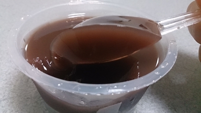 f:id:Masayan_W:20150406203538j:plain