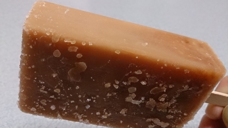 f:id:Masayan_W:20150412221409j:plain