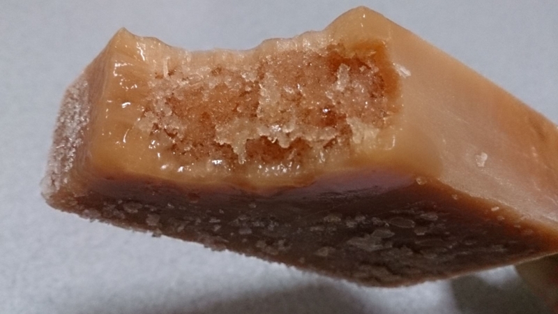 f:id:Masayan_W:20150412221432j:plain