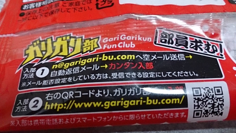 f:id:Masayan_W:20150412221830j:plain