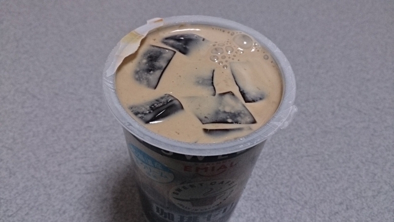 f:id:Masayan_W:20150413220911j:plain f:id:Masayan_W:20150413220911j:plain