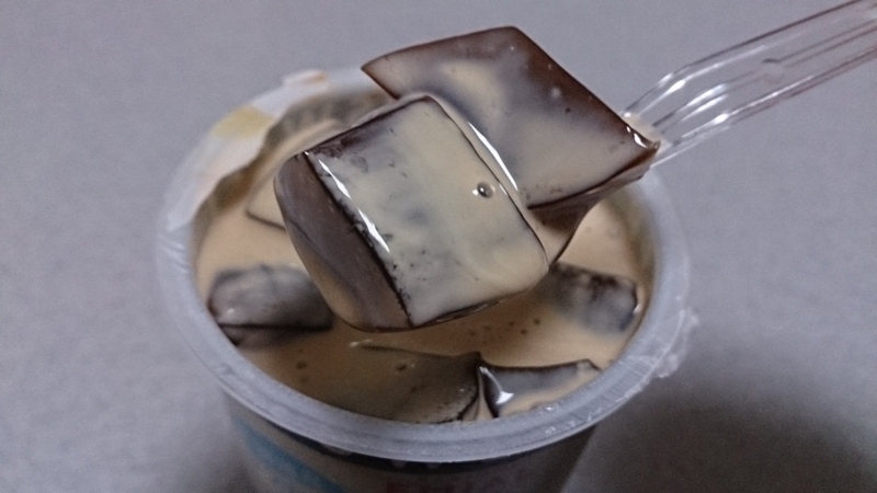 f:id:Masayan_W:20150413221014j:plain f:id:Masayan_W:20150413221014j:plain