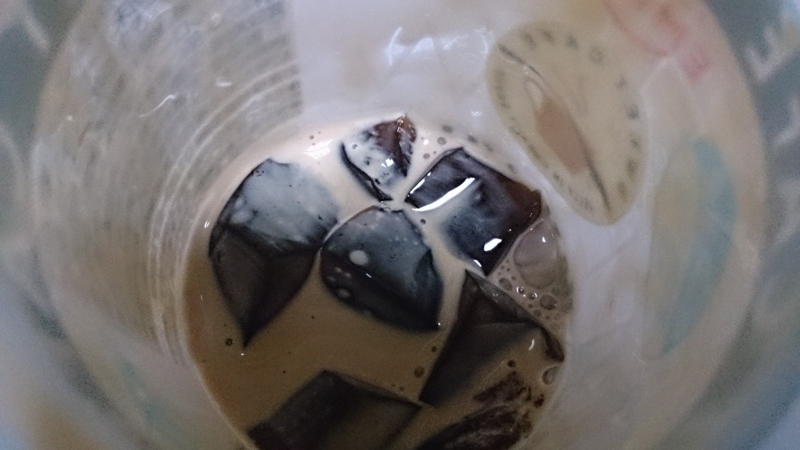 f:id:Masayan_W:20150413223039j:plain f:id:Masayan_W:20150413223039j:plain