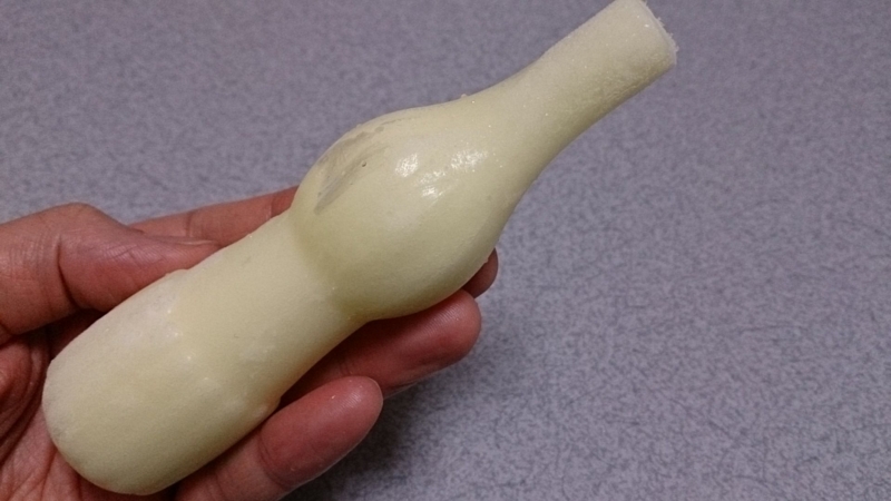 f:id:Masayan_W:20150421222538j:plain f:id:Masayan_W:20150421222538j:plain