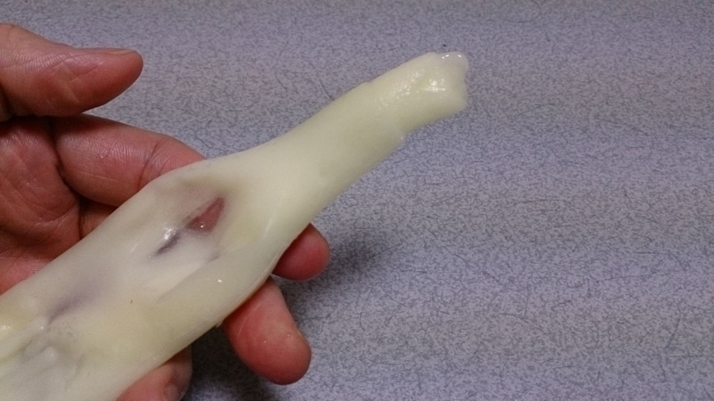 f:id:Masayan_W:20150421222552j:plain f:id:Masayan_W:20150421222552j:plain