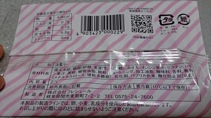 f:id:Masayan_W:20150424231505j:plain f:id:Masayan_W:20150424231505j:plain