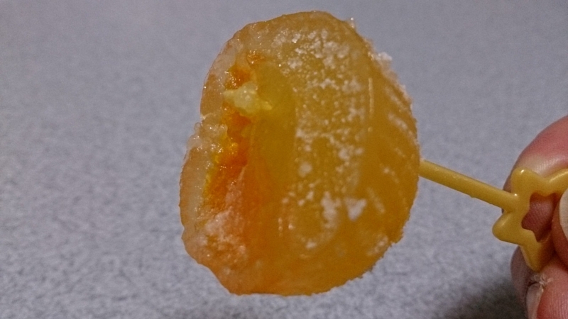 f:id:Masayan_W:20150424231852j:plain f:id:Masayan_W:20150424231852j:plain