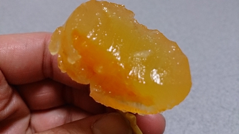 f:id:Masayan_W:20150424231916j:plain f:id:Masayan_W:20150424231916j:plain