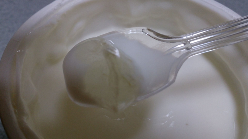 f:id:Masayan_W:20150425230633j:plain f:id:Masayan_W:20150425230633j:plain