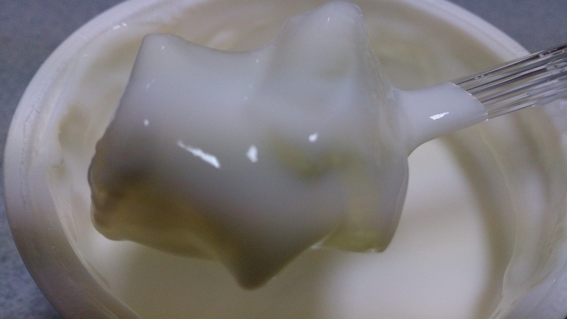 f:id:Masayan_W:20150425230714j:plain f:id:Masayan_W:20150425230714j:plain