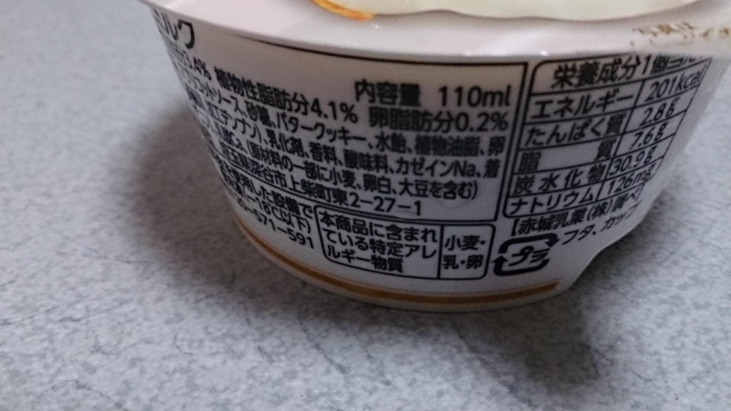 f:id:Masayan_W:20150426215938j:plain f:id:Masayan_W:20150426215938j:plain