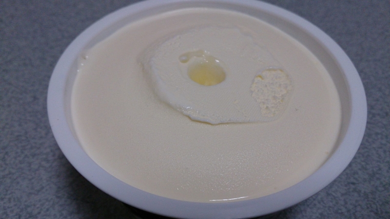 f:id:Masayan_W:20150426220008j:plain f:id:Masayan_W:20150426220008j:plain