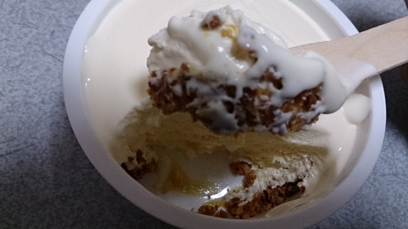 f:id:Masayan_W:20150426220028j:plain f:id:Masayan_W:20150426220028j:plain