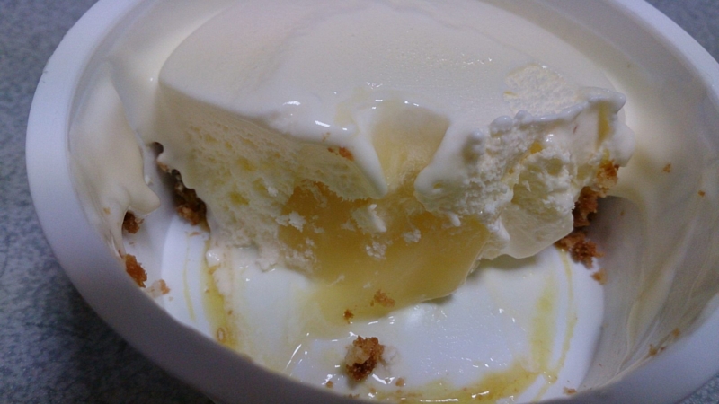 f:id:Masayan_W:20150426220101j:plain f:id:Masayan_W:20150426220101j:plain