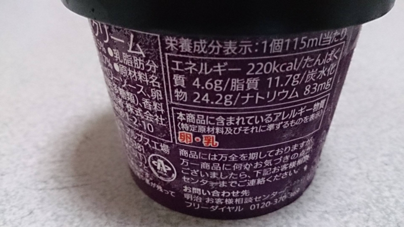 f:id:Masayan_W:20150427225638j:plain