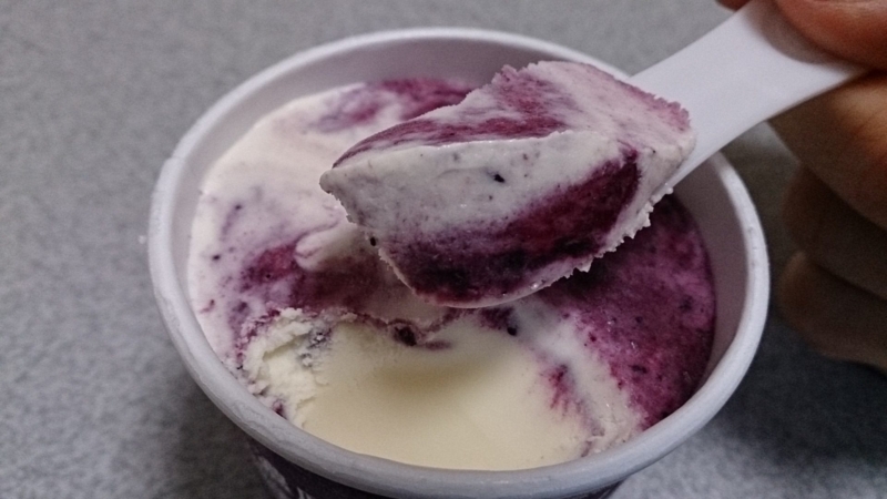 f:id:Masayan_W:20150427230112j:plain