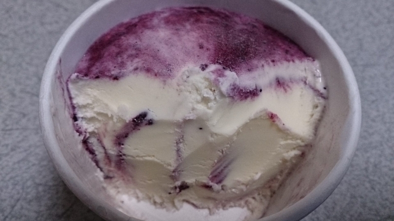 f:id:Masayan_W:20150427230127j:plain