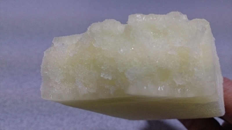 f:id:Masayan_W:20150501211707j:plain