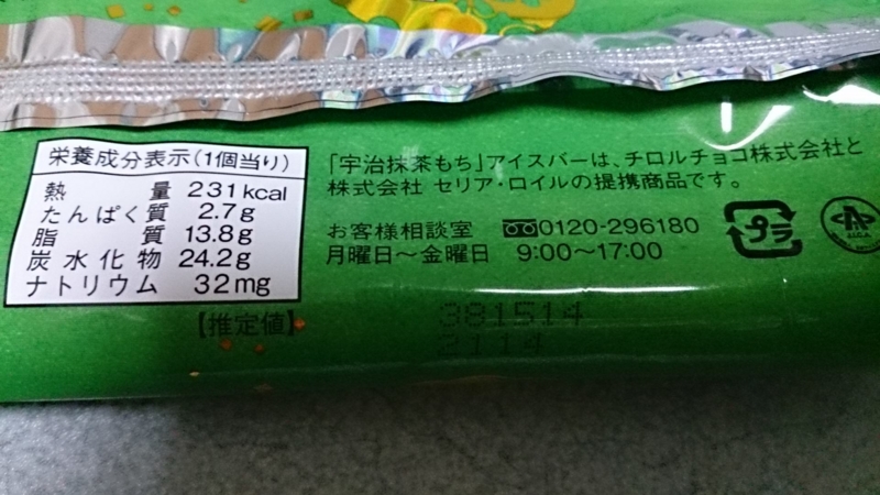 f:id:Masayan_W:20150506204212j:plain