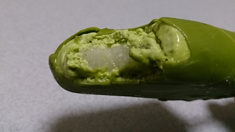 f:id:Masayan_W:20150506204806j:plain