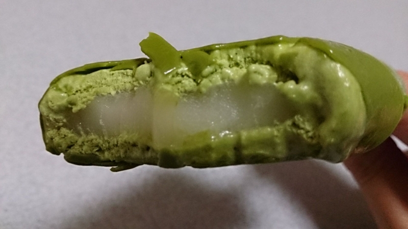 f:id:Masayan_W:20150506204903j:plain