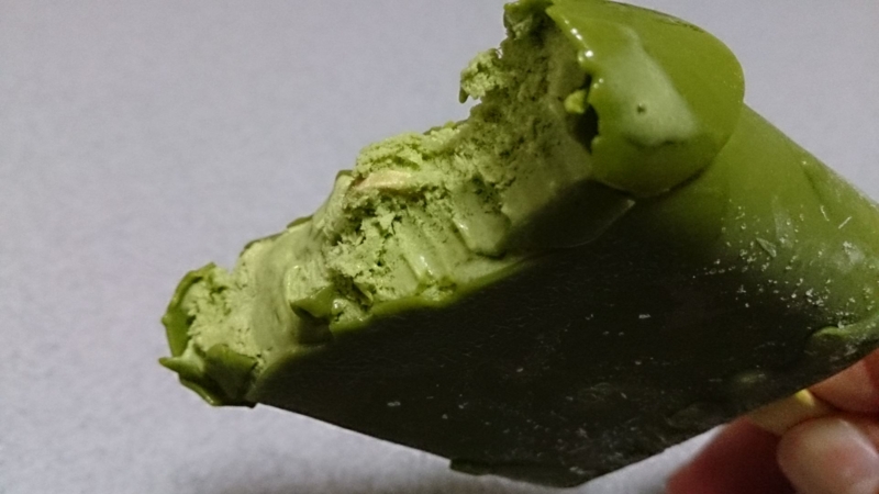 f:id:Masayan_W:20150506204956j:plain