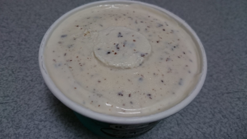 f:id:Masayan_W:20150518203558j:plain f:id:Masayan_W:20150518203558j:plain