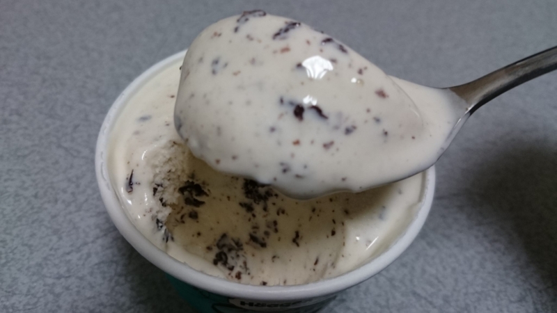 f:id:Masayan_W:20150518203646j:plain f:id:Masayan_W:20150518203646j:plain