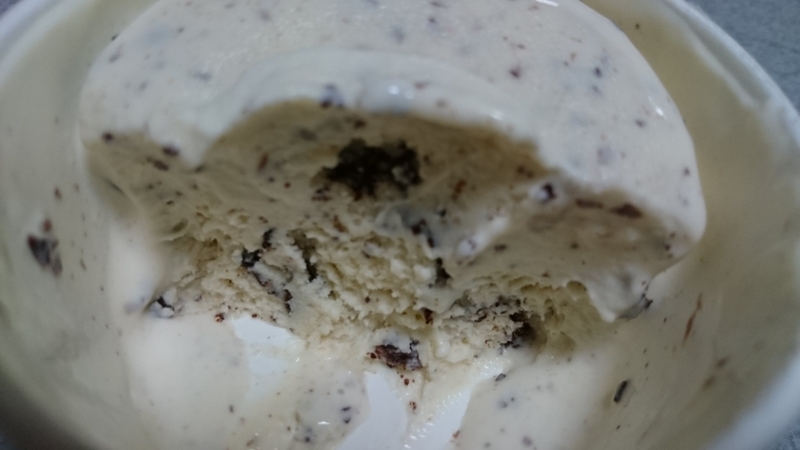 f:id:Masayan_W:20150518203704j:plain f:id:Masayan_W:20150518203704j:plain