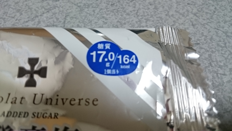 f:id:Masayan_W:20150524215016j:plain f:id:Masayan_W:20150524215016j:plain