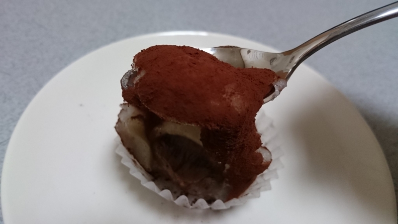 f:id:Masayan_W:20150524220804j:plain f:id:Masayan_W:20150524220804j:plain