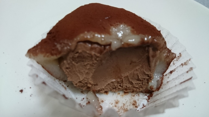 f:id:Masayan_W:20150524222231j:plain f:id:Masayan_W:20150524222231j:plain