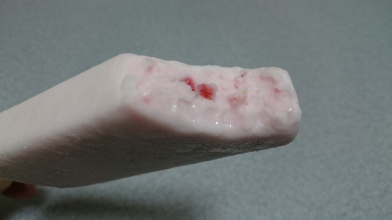 f:id:Masayan_W:20150526205927j:plain f:id:Masayan_W:20150526205927j:plain